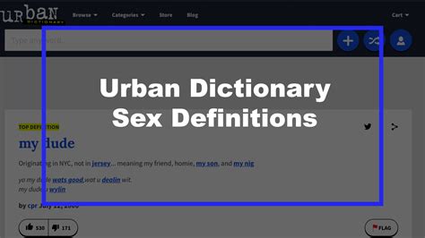 funny ways of saying sex|17 Sex Terms You Were Too Embarrassed to Ask About, Defined .